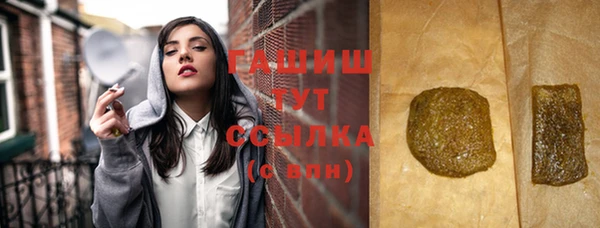 apvp Белокуриха