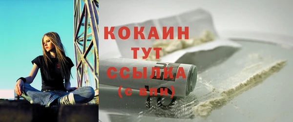 PSILOCYBIN Беломорск